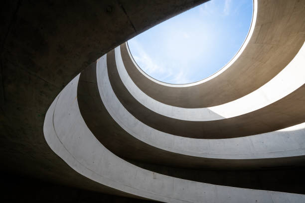 Best Concrete Grinding and Polishing in Pine Bluffs, WY
